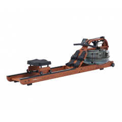 First Degree Fitness Viking 3 Plus из каталога гребных тренажеров в Тюмени по цене 165670 ₽