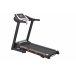 Royal Fitness RF-5 макс. вес пользователя, кг - 125