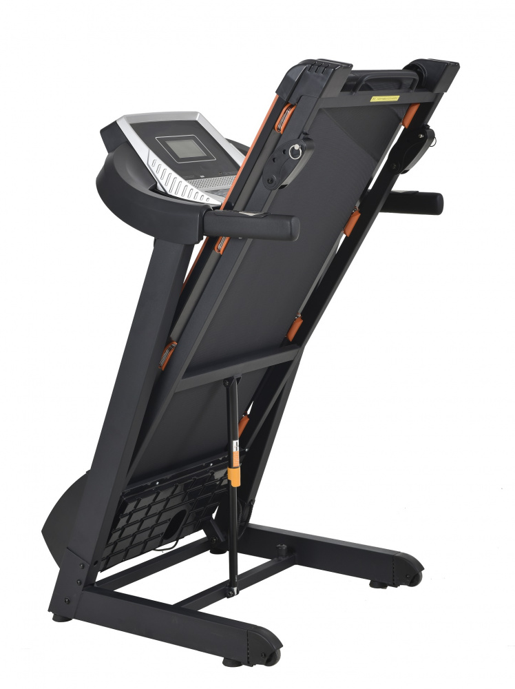 Royal Fitness RF-5 недорогие