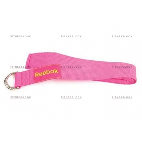 Рендер-0 для Reebok - лиловый