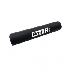 Original FitTools FT-PAD-BLK из каталога степ-платформ в Тюмени по цене 1584 ₽