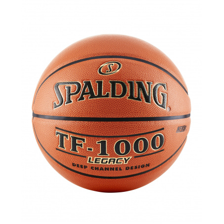 Рендер-0 для Spalding Spalding TF 1000 Legacy, размер, 6