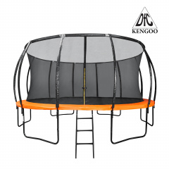 Kengoo II 16FT