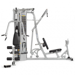 Hoist H-2200 из каталога мультистанций в Тюмени по цене 1162120 ₽