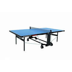 Performance Outdoor CS в Тюмени по цене 84150 ₽ в категории теннисные столы Stiga