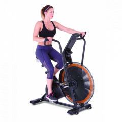 Octane Fitness Airbike AirdyneX - фото 1