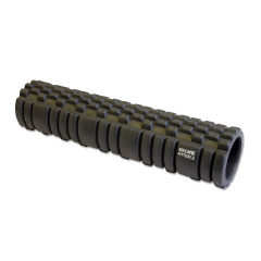 Original FitTools FT-Barracuda из каталога прочих аксессуаров для фитнеса в Тюмени по цене 3490 ₽