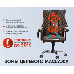 3 слайд галлереи