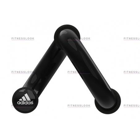 Рендер-3 для Adidas 
