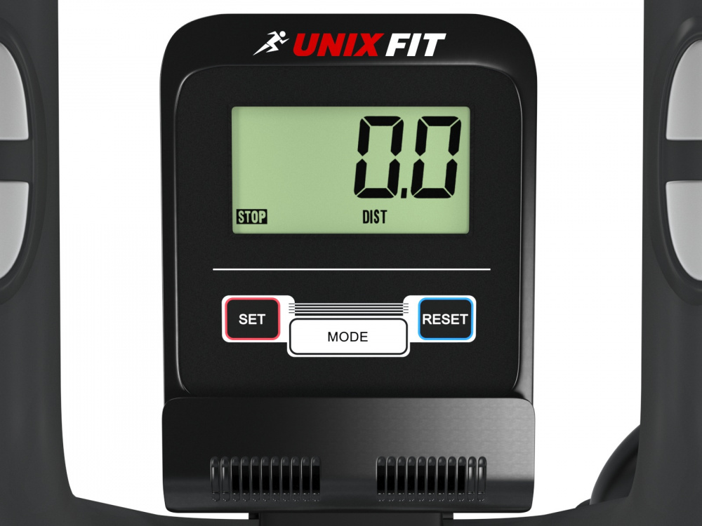 UnixFit SL-470 длина шага, мм - 470