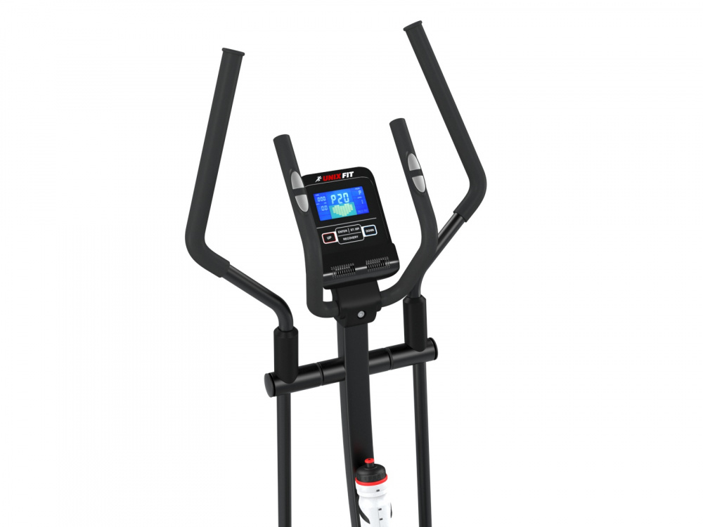 UnixFit SL-470E экспресс-доставка