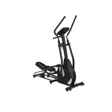 Рендер-8 для UnixFit MV-500