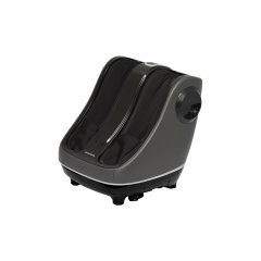 FC1006 Ligth Графит в Тюмени по цене 32900 ₽ в категории массажеры Hansun