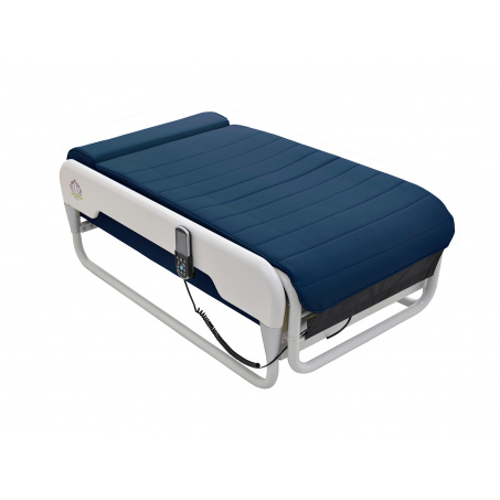 Рендер-0 для Lotus Care Health Plus M18