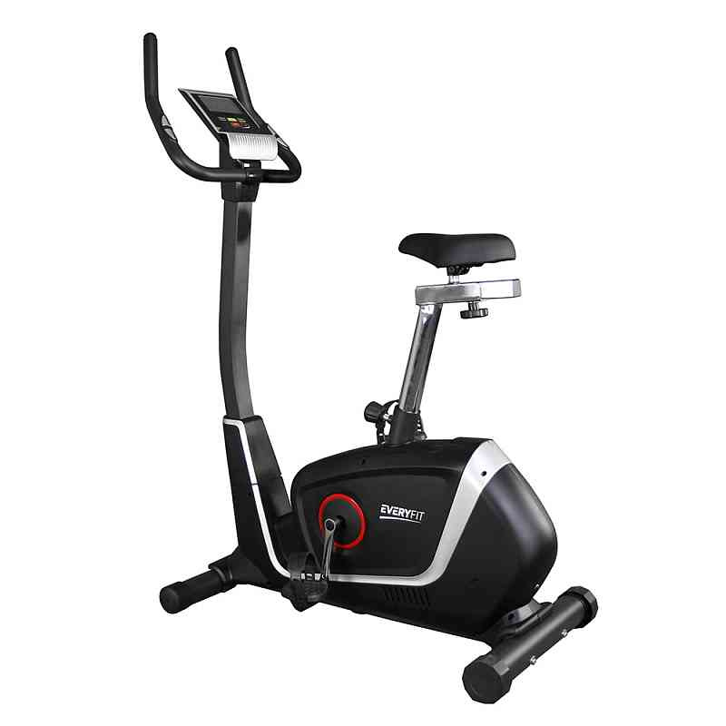 EveryFit K8727P - фото 1