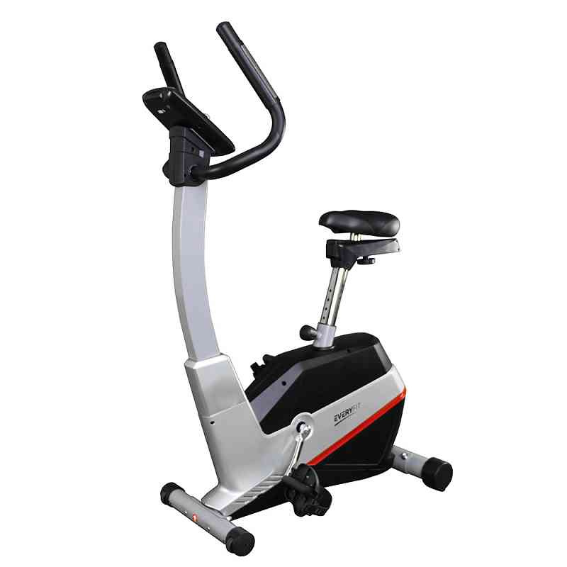 EveryFit K8722P экспресс-доставка