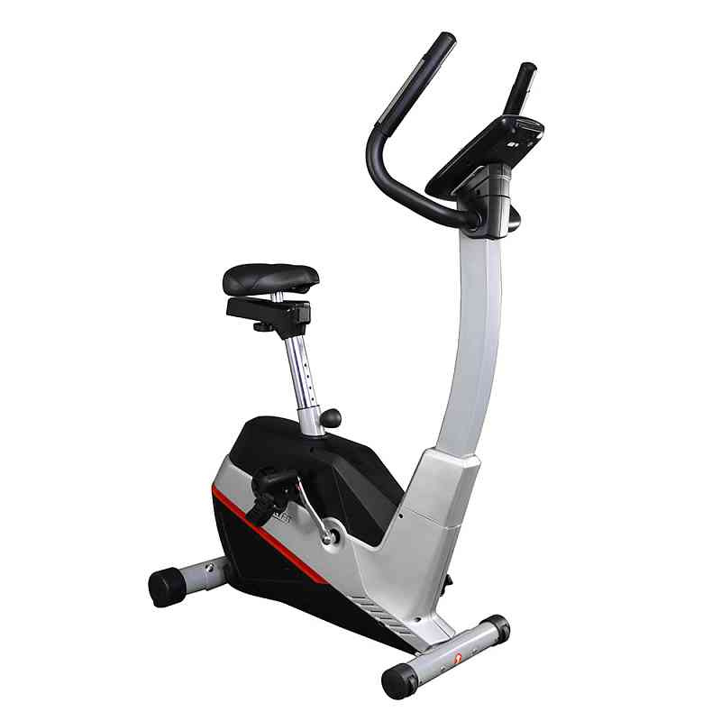 EveryFit K8722P электромагнитный