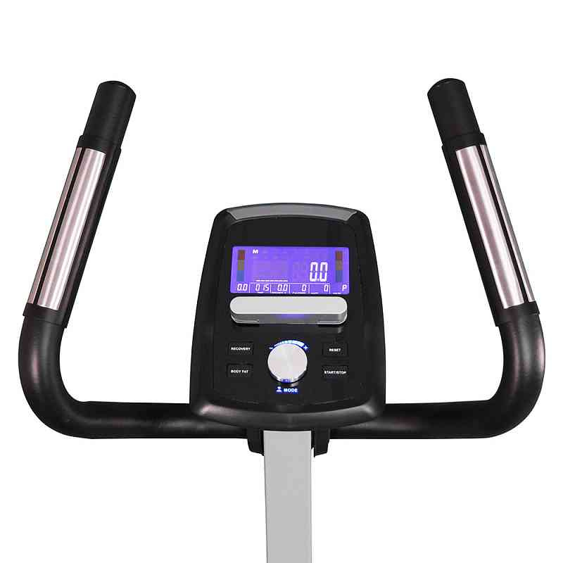 EveryFit K8722P для дома