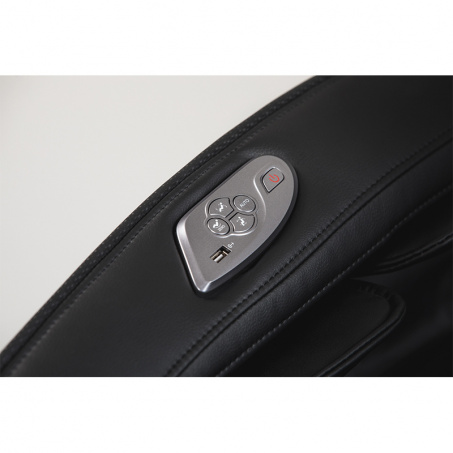 Рендер-4 для Casada AlphaSonic 2 Cream