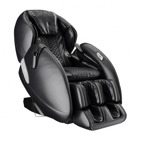 Рендер-0 для Casada AlphaSonic 2 Black