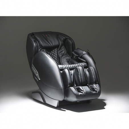 Рендер-8 для Casada AlphaSonic 2 Black