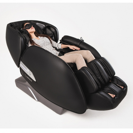 Рендер-6 для Casada AlphaSonic 2 Black