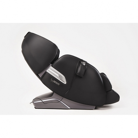 Рендер-3 для Casada AlphaSonic 2 Black