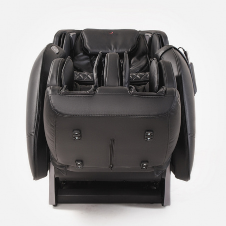 Рендер-2 для Casada AlphaSonic 2 Black