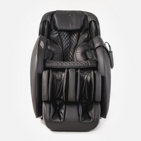 Рендер-1 для Casada AlphaSonic 2 Black