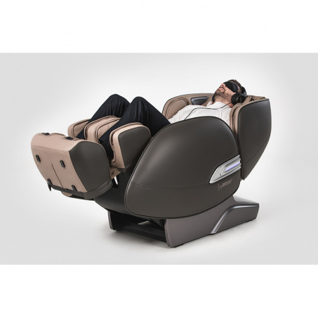 Рендер-13 для Casada AlphaSonic 2 Cream Brown