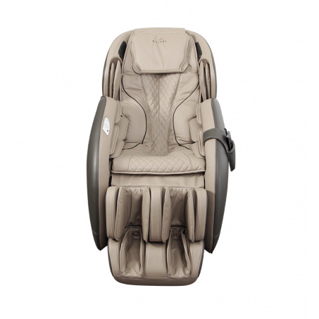 Рендер-9 для Casada AlphaSonic 2 Cream Brown
