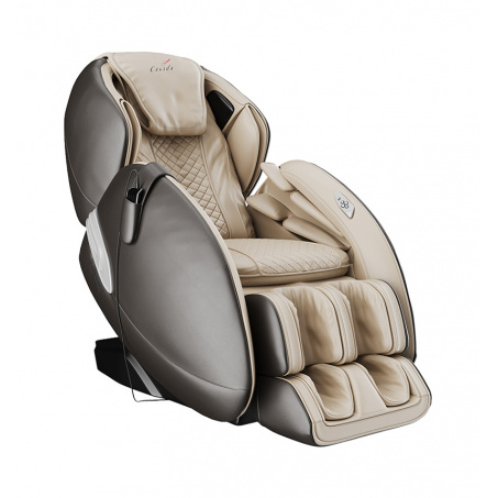 Рендер-0 для Casada AlphaSonic 2 Cream Brown