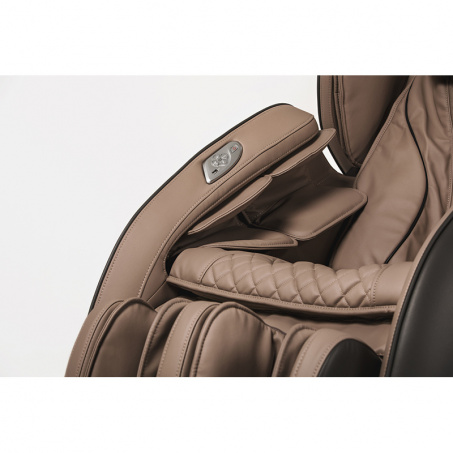 Рендер-7 для Casada AlphaSonic 2 Cream Brown