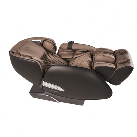 Рендер-2 для Casada AlphaSonic 2 Cream Brown
