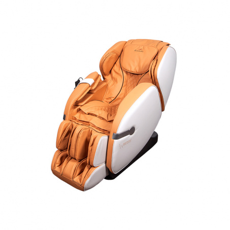 Рендер-3 для Casada BetaSonic 2 Orange