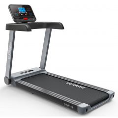 Беговая дорожка VictoryFit VF-X580 в Тюмени по цене 32900 ₽