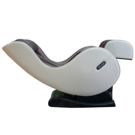 Рендер-8 для Sensa Lounger Beige-Brown