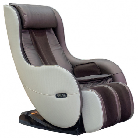 Рендер-6 для Sensa Lounger Beige-Brown