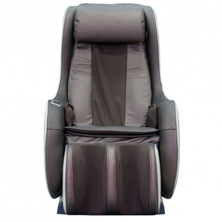 Рендер-5 для Sensa Lounger Beige-Brown