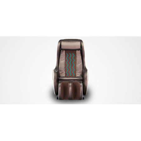 Рендер-4 для Sensa Lounger Beige-Brown