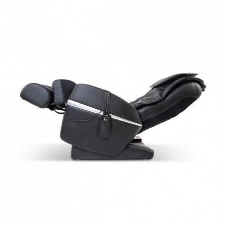 Рендер-2 для Sensa M Starter Black