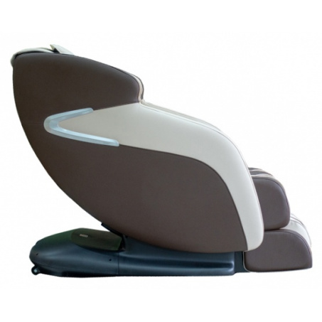 Рендер-1 для Richter Balance Beige Brown