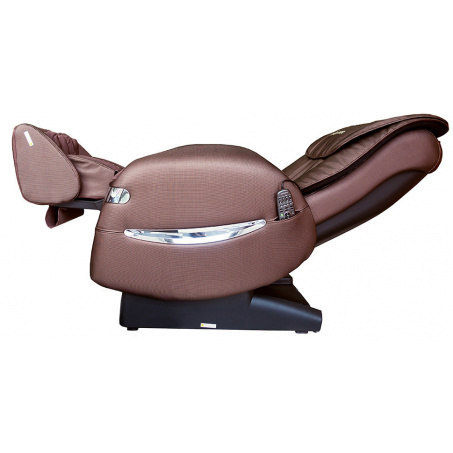 Рендер-1 для Richter Compact Brown