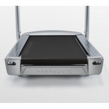Рендер-5 для Horizon Paragon X