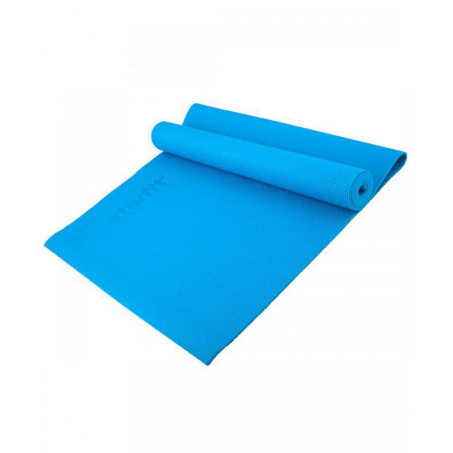 Рендер-0 для StarFit PVC, синий