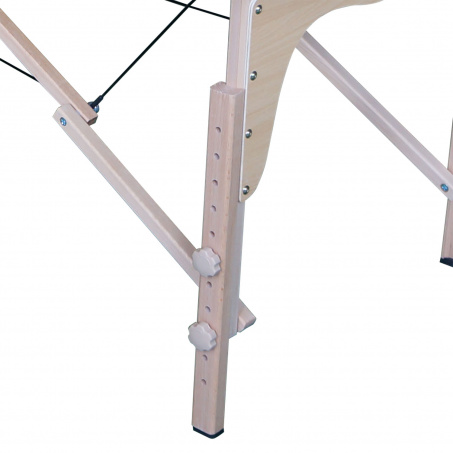 Рендер-4 для DFC Nirvana Optima (зеленый)