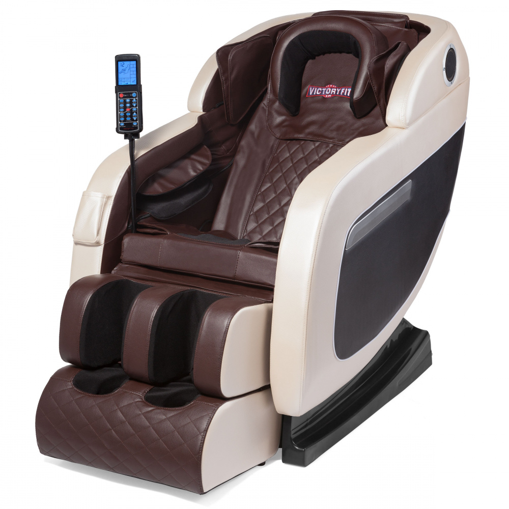 VictoryFit VF-M10 - фото 1