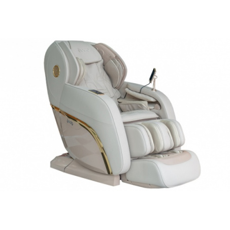 Рендер-0 для Bodo Excellence Light Brown