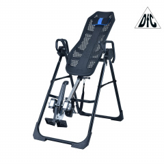 DFC XJ-CI-03VB1 из каталога инверсионных столов в Тюмени по цене 36990 ₽