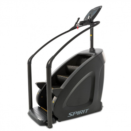 Рендер-0 для Spirit Fitness Stairclimber CSM900